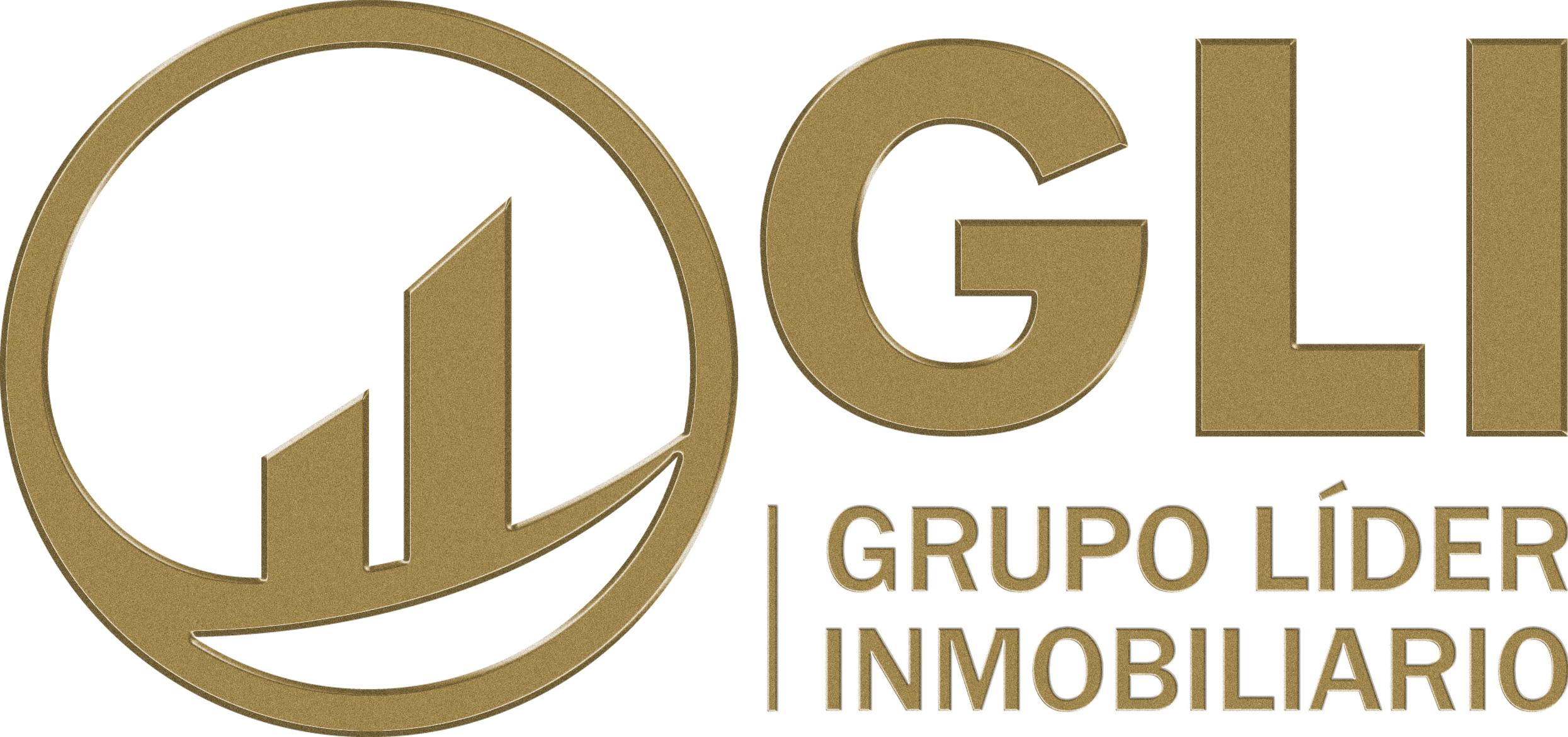 GLI Logo